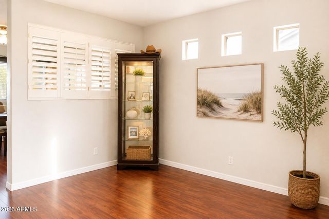 7518 S 13TH Place, Phoenix, AZ 85042