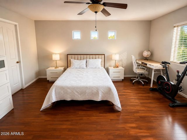 7518 S 13TH Place, Phoenix, AZ 85042