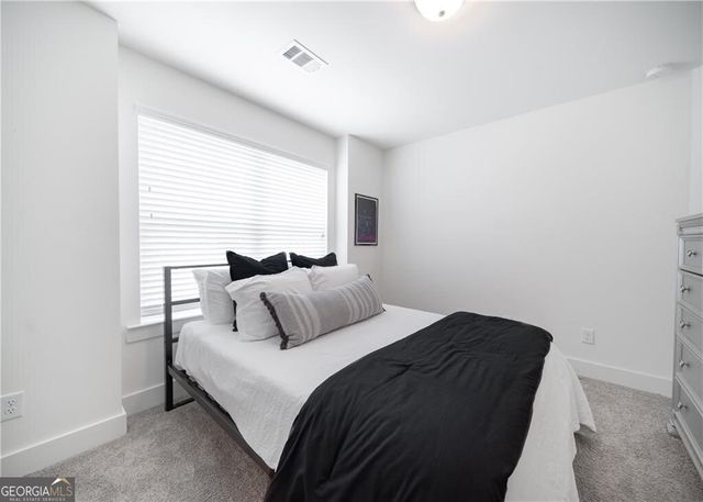 6350 Princeton Ridge Drive, Lithonia, GA 30058