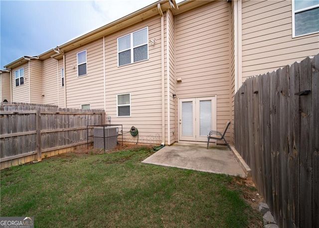6350 Princeton Ridge Drive, Lithonia, GA 30058