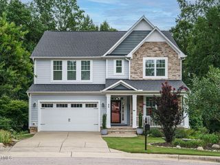 94 Woods Manor Lane, Clayton, NC 27527