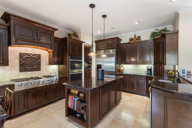 3034 Serena Vista Way, Houston, TX 77068