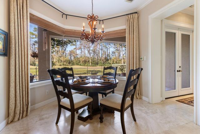 3034 Serena Vista Way, Houston, TX 77068