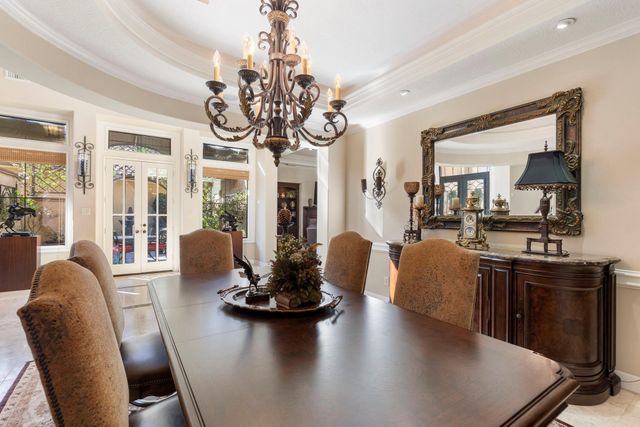 3034 Serena Vista Way, Houston, TX 77068