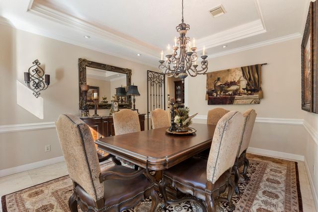 3034 Serena Vista Way, Houston, TX 77068