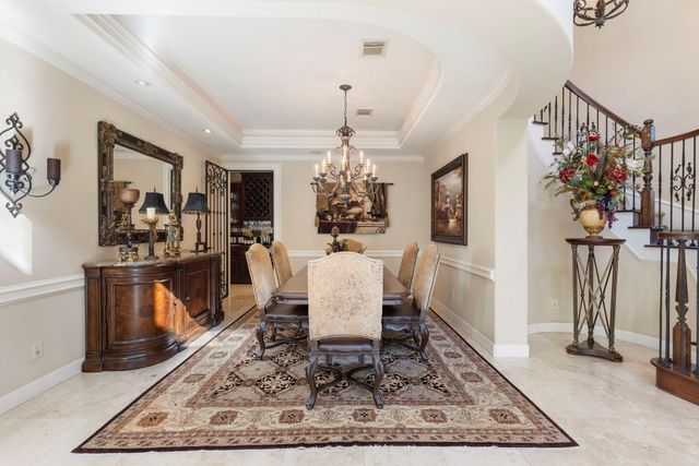 3034 Serena Vista Way, Houston, TX 77068