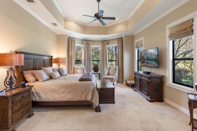 3034 Serena Vista Way, Houston, TX 77068