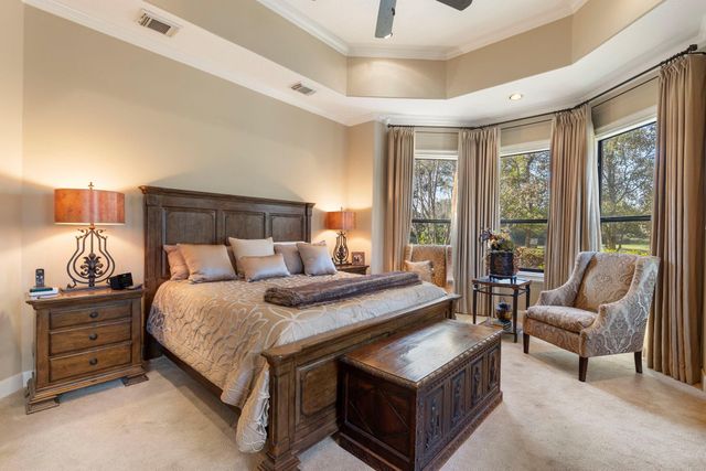 3034 Serena Vista Way, Houston, TX 77068