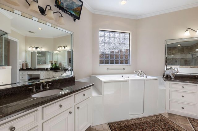 3034 Serena Vista Way, Houston, TX 77068