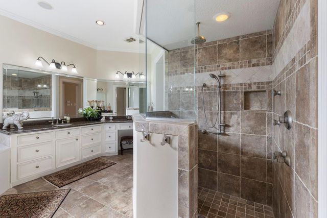 3034 Serena Vista Way, Houston, TX 77068