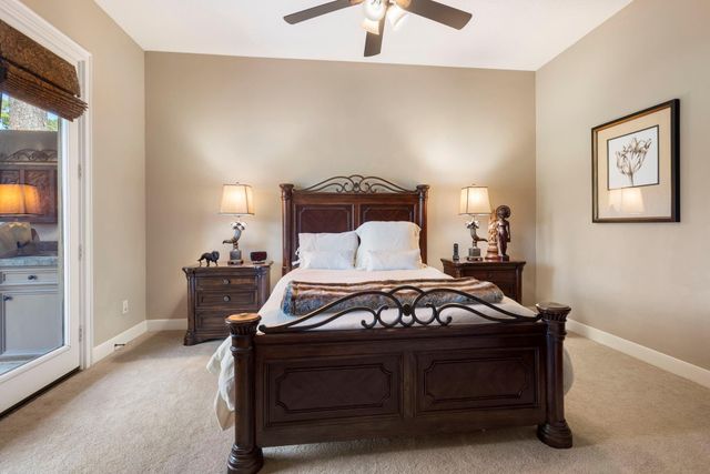 3034 Serena Vista Way, Houston, TX 77068