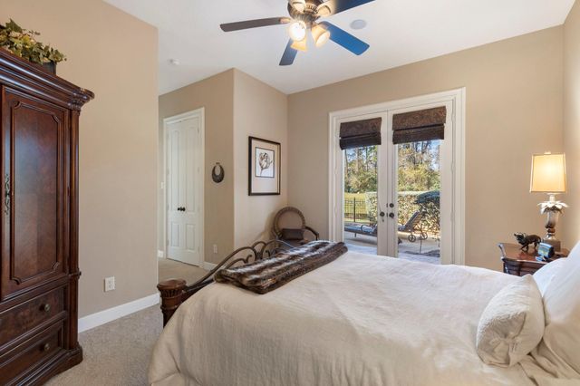 3034 Serena Vista Way, Houston, TX 77068