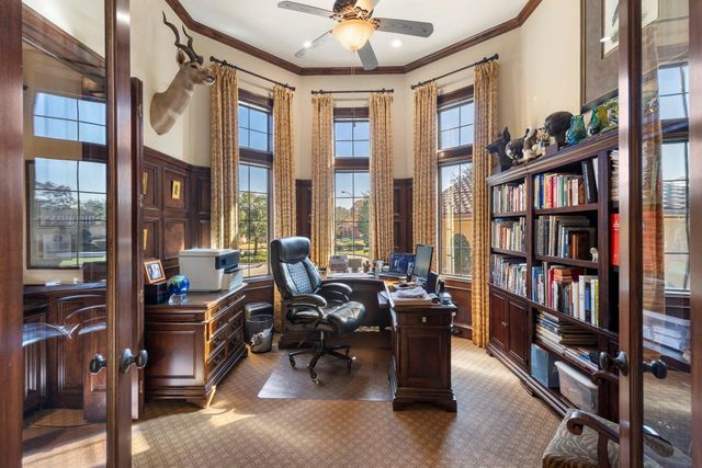 3034 Serena Vista Way, Houston, TX 77068