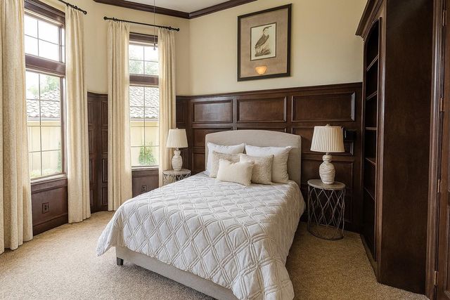 3034 Serena Vista Way, Houston, TX 77068