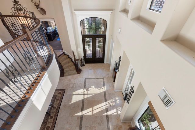 3034 Serena Vista Way, Houston, TX 77068