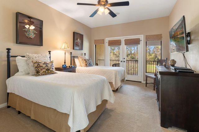 3034 Serena Vista Way, Houston, TX 77068