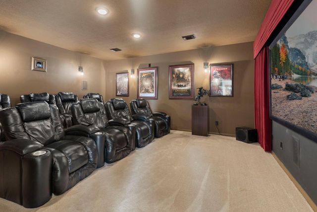 3034 Serena Vista Way, Houston, TX 77068