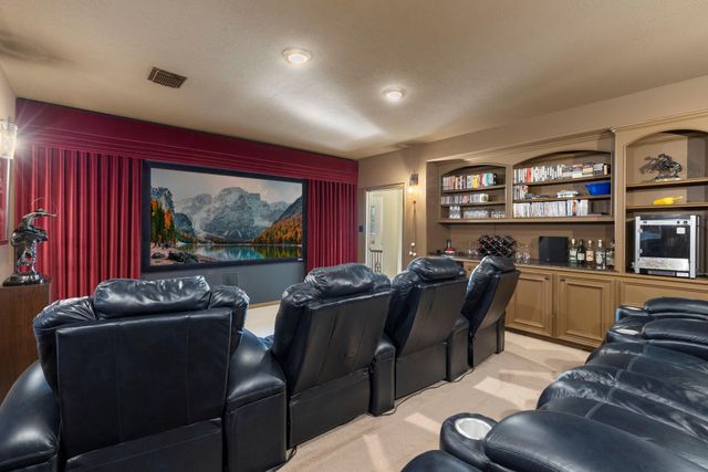 3034 Serena Vista Way, Houston, TX 77068