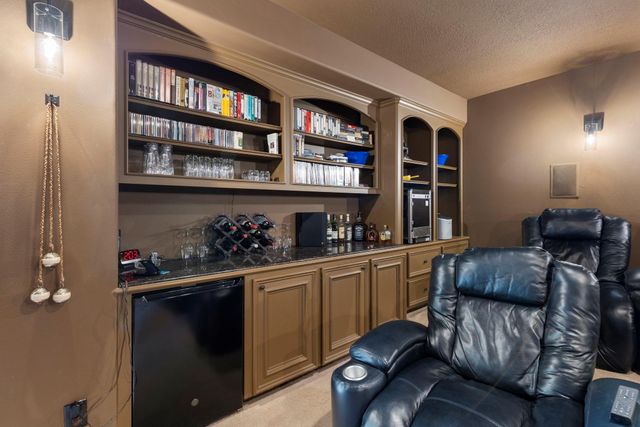 3034 Serena Vista Way, Houston, TX 77068