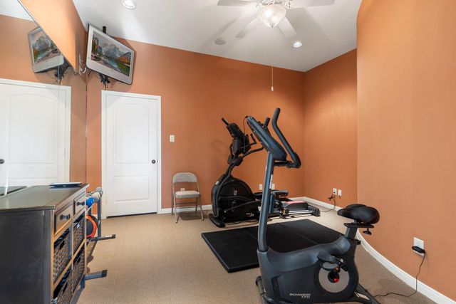 3034 Serena Vista Way, Houston, TX 77068