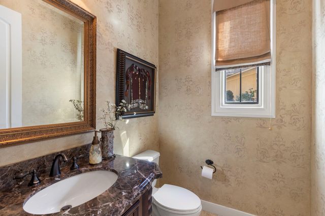 3034 Serena Vista Way, Houston, TX 77068