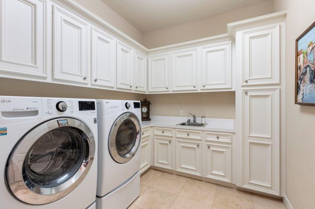 3034 Serena Vista Way, Houston, TX 77068