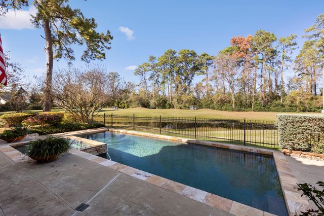 3034 Serena Vista Way, Houston, TX 77068