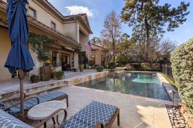 3034 Serena Vista Way, Houston, TX 77068