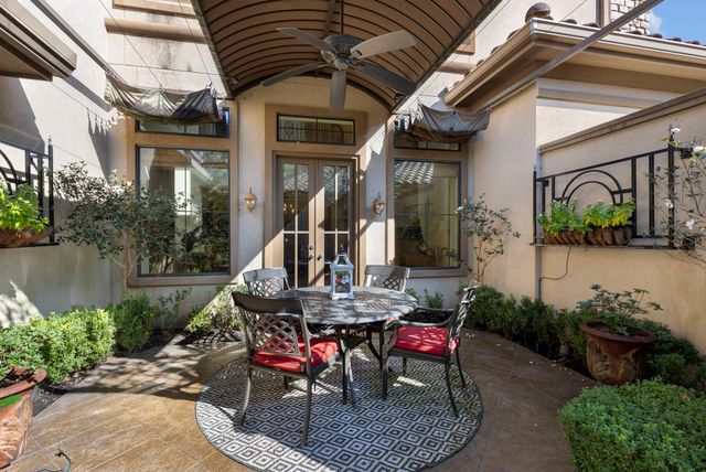 3034 Serena Vista Way, Houston, TX 77068