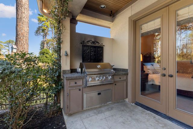 3034 Serena Vista Way, Houston, TX 77068