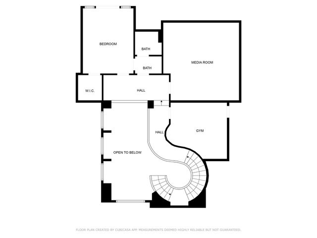 3034 Serena Vista Way, Houston, TX 77068