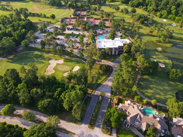 3034 Serena Vista Way, Houston, TX 77068