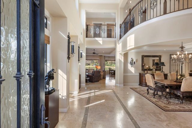 3034 Serena Vista Way, Houston, TX 77068