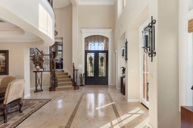 3034 Serena Vista Way, Houston, TX 77068