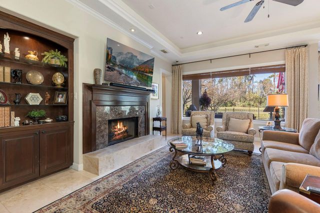 3034 Serena Vista Way, Houston, TX 77068