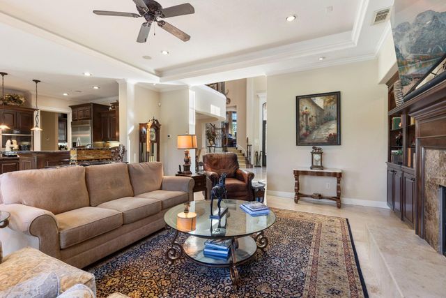 3034 Serena Vista Way, Houston, TX 77068