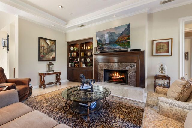 3034 Serena Vista Way, Houston, TX 77068