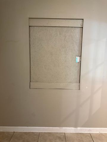 4826 PEACE ST, Memphis, TN 38109