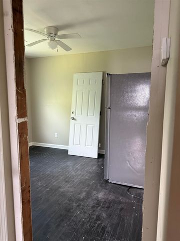 4826 PEACE ST, Memphis, TN 38109