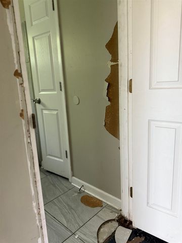 4826 PEACE ST, Memphis, TN 38109