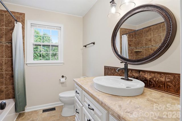 1903 Robyn Avenue, Shelby, NC 28152