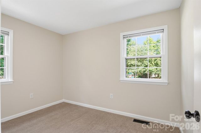 1903 Robyn Avenue, Shelby, NC 28152