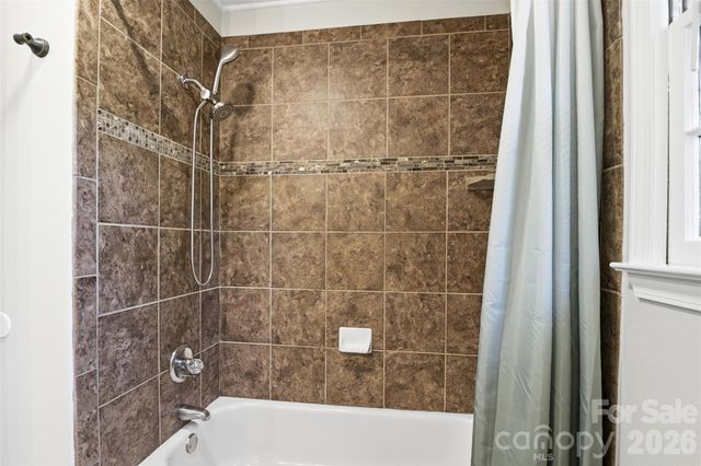 1903 Robyn Avenue, Shelby, NC 28152
