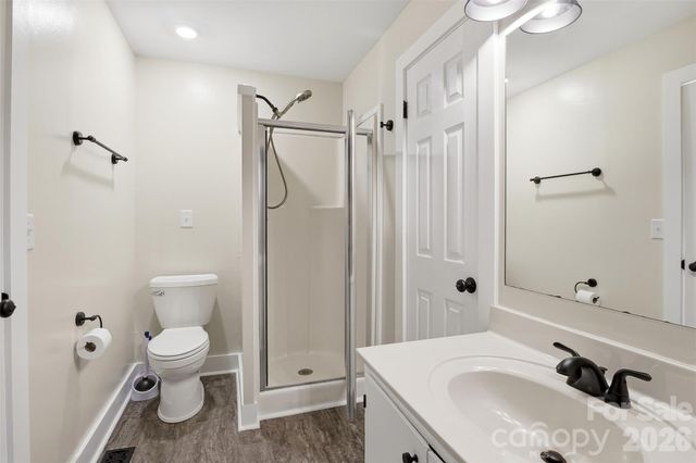 1903 Robyn Avenue, Shelby, NC 28152