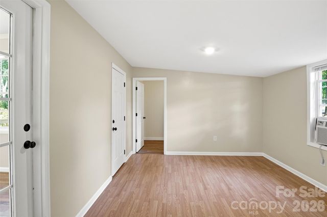 1903 Robyn Avenue, Shelby, NC 28152