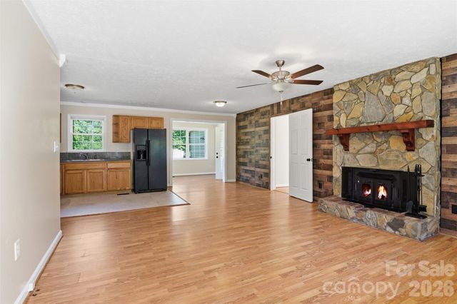 1903 Robyn Avenue, Shelby, NC 28152