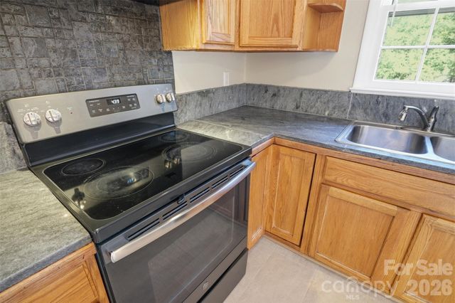 1903 Robyn Avenue, Shelby, NC 28152