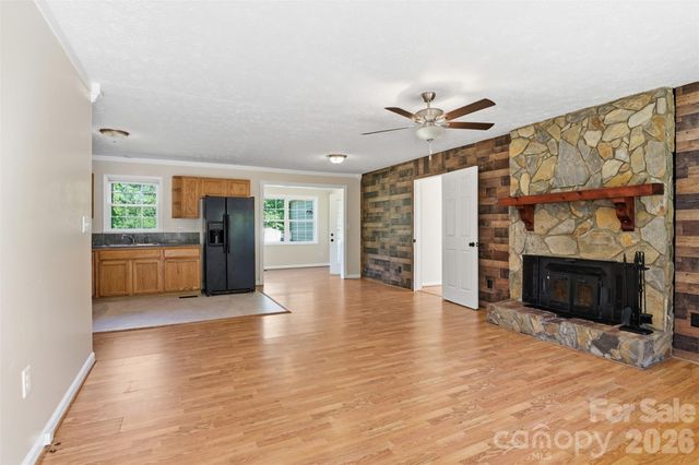 1903 Robyn Avenue, Shelby, NC 28152