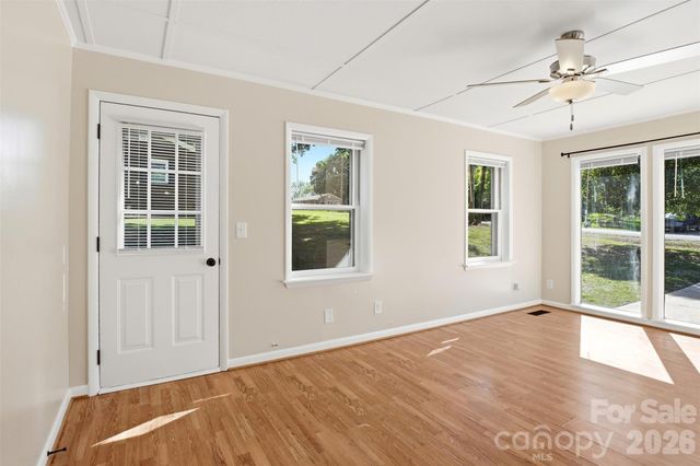 1903 Robyn Avenue, Shelby, NC 28152