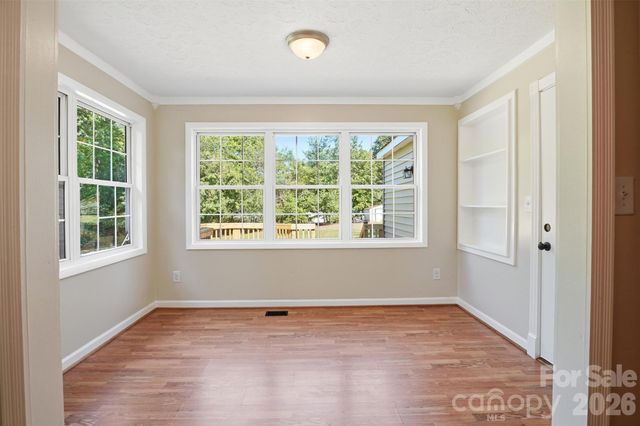 1903 Robyn Avenue, Shelby, NC 28152